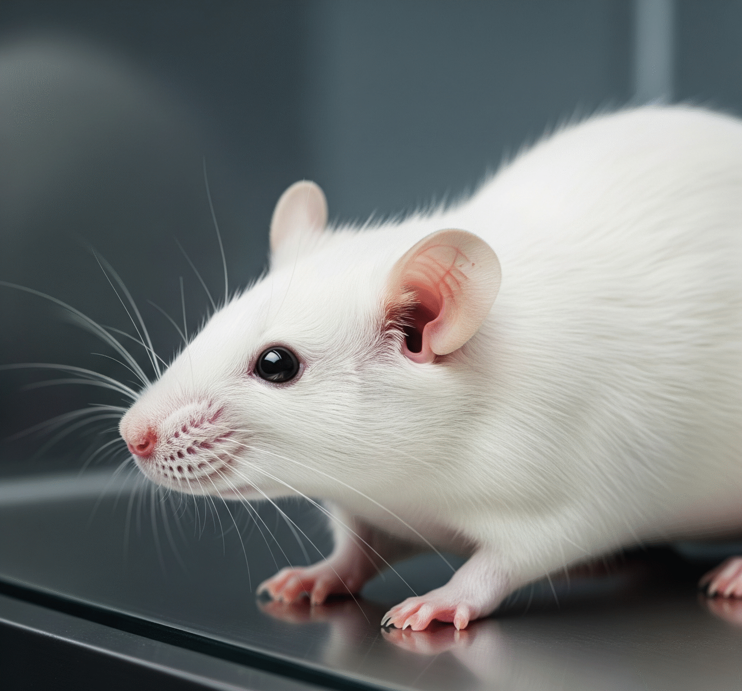 High-Quality Research Animals – viviprobiolabs.com